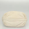 PRADA SHOULDER BAG WHITE