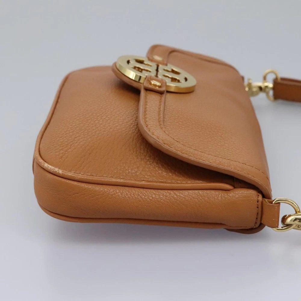 TORY BURCH SHOULDER BAG