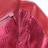 VINTAGE CARTIER CLUTCH