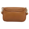 TORY BURCH SHOULDER BAG