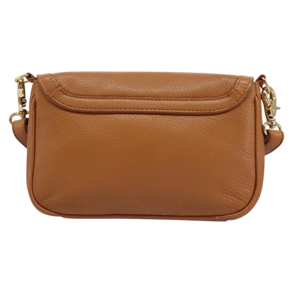 TORY BURCH SHOULDER BAG