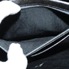 CELINE SHOULDER BAG