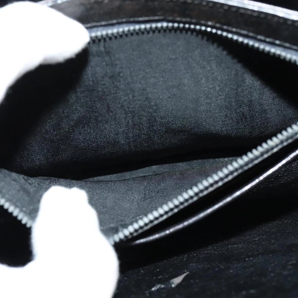 CELINE SHOULDER BAG