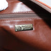 BURBERRY BAG NOVA CHECK - VINTAGE
