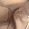 LOUIS VUITTON NOE BUCKET BAG MONOGRAM CANVAS