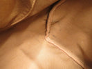 LOUIS VUITTON SPEEDY 35 BAG MONOGRAM CANVAS