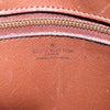 LOUIS VUITTON TROCADERO 23 BAG MONOGRAM