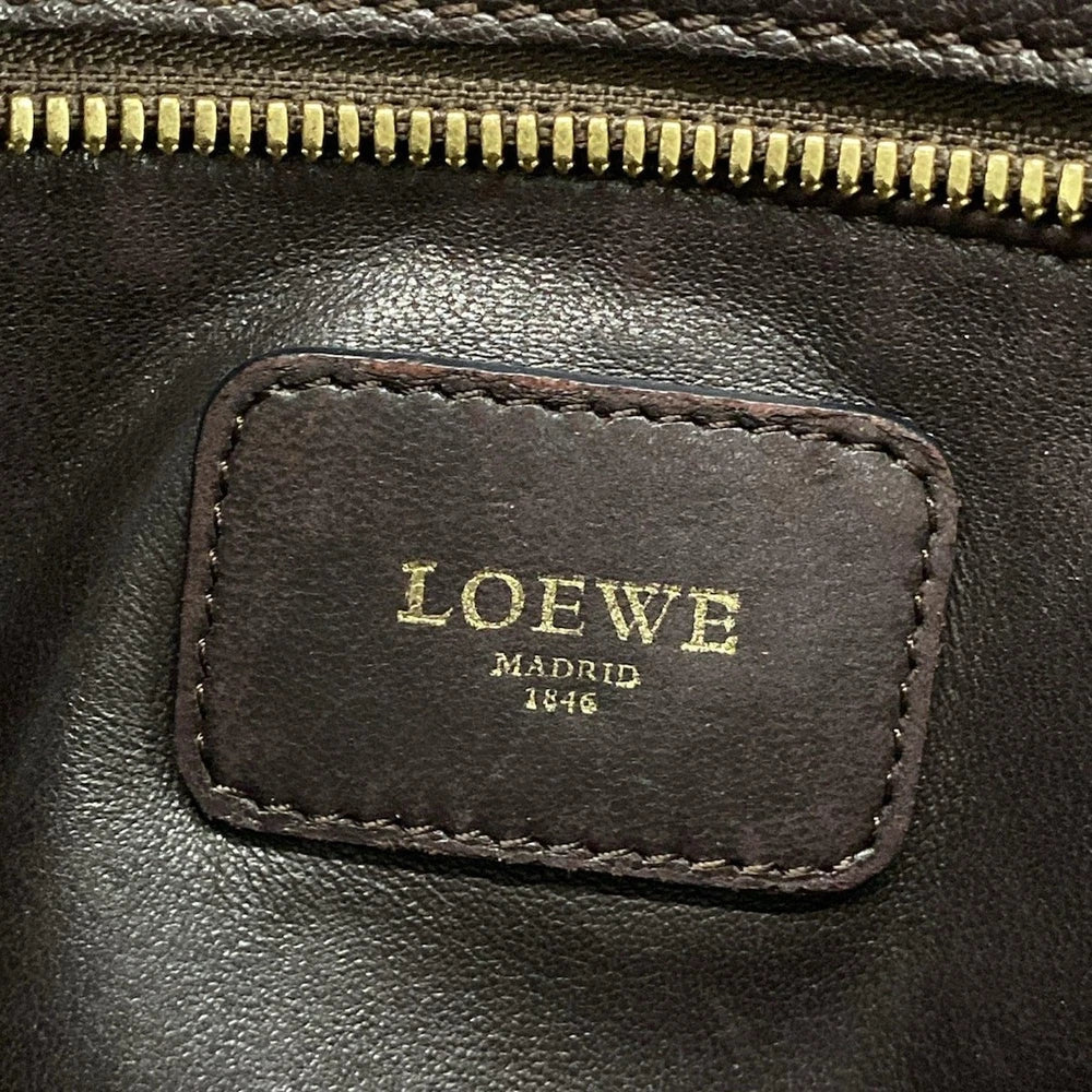 LOEWE AMAZONA 28