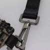CHRISTIAN DIOR CLUTCH - Brands Select