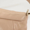 YVES SAINT LAURENT NADJA POCHETTE