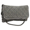STELLA MACCARTNEY FALABELLA BAG
