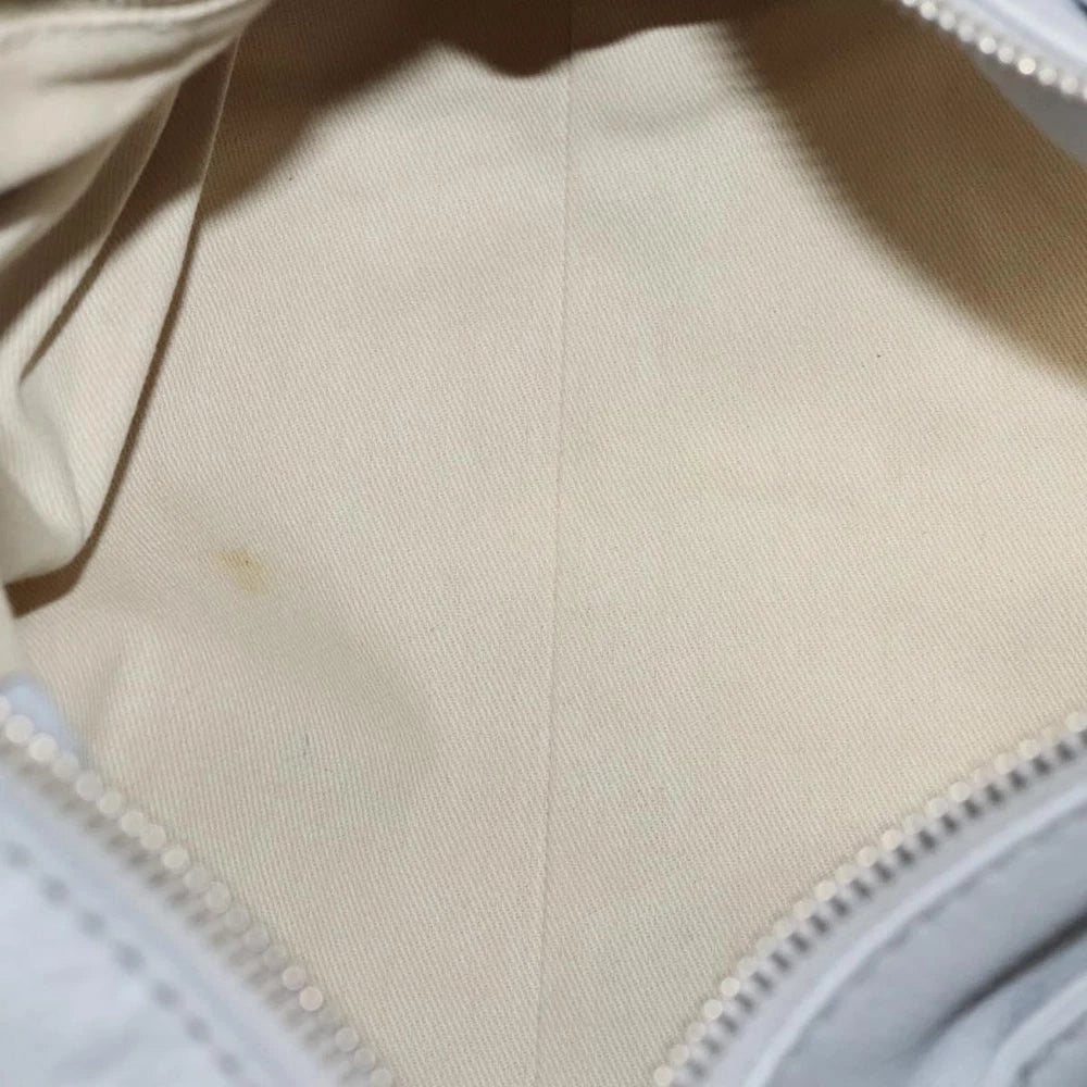 CHLOE PADDINGTON BAG