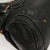 CHLOE PADDINGTON BAG