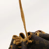 Louis Vuitton Noe GM Vintage - Monogram Canvas