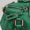 CHLOE PADDINGTON BAG