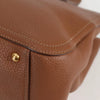 Miu Miu Veske Brun - Leather