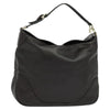 GUCCI GUCCISSIMA BAG