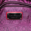 SALVATORE FERRAGAMO BAG