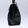 SALVATORE FERRAGAMO GANCINI BAG