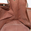 Louis Vuitton Petit Noe - Monogram Canvas
