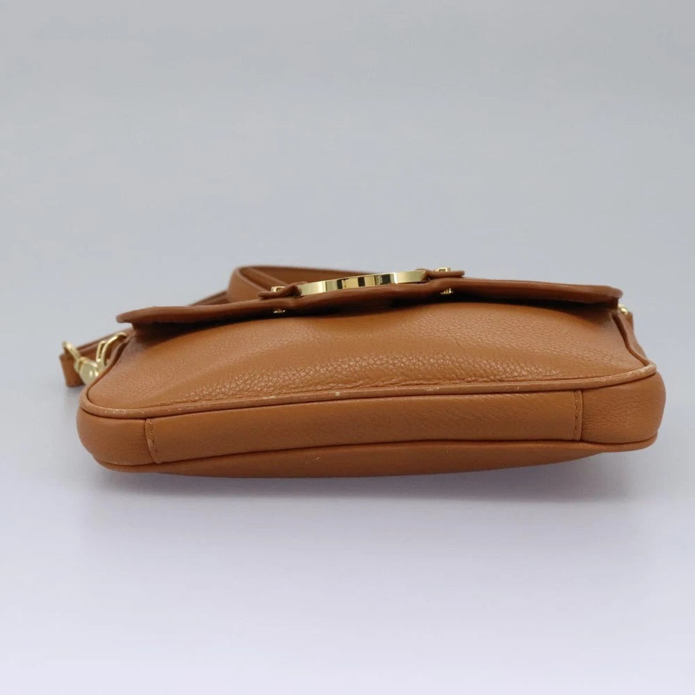 TORY BURCH SHOULDER BAG