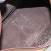 BURBERRY BOSTON BAG NOVA CHECK - VINTAGE