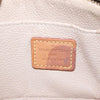 LOUIS VUITTON COSMETIC POUCH PM MONOGRAM CANVAS