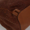 CHLOE ELSIE BAG