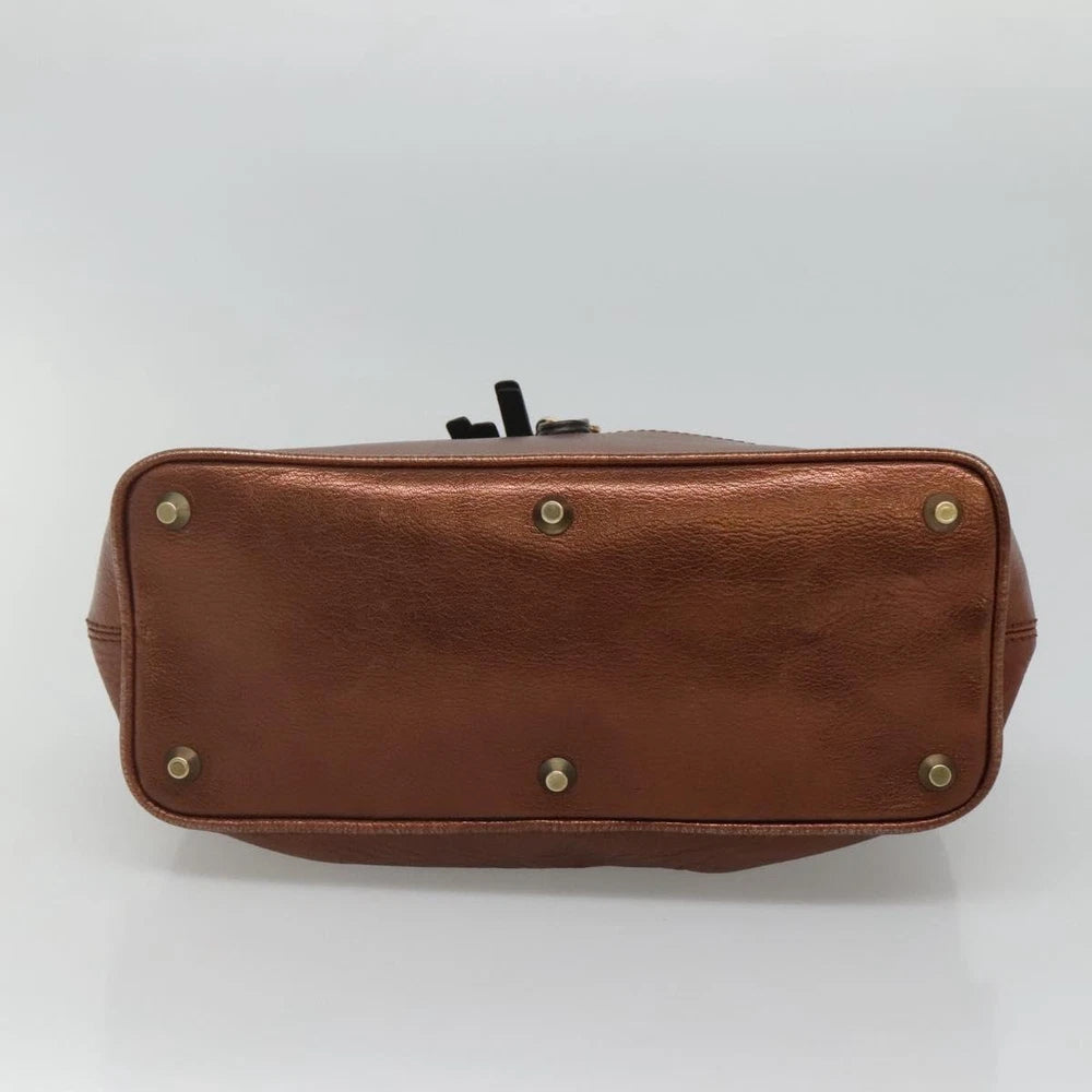 CHLOE HANDBAG