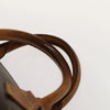 Vintage Louis Vuitton Speedy 40 Bag - Monogram Canvas