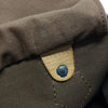 LOUIS VUITTON SPEEDY 25 BAG MONOGRAM CANVAS