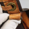 Louis Vuitton Noe GM Vintage - Monogam Canvas