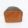 LOUIS VUITTON NOE BUCKET BAG MONOGRAM CANVAS