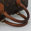 Vintage Louis Vuitton Speedy 30 Bag - Monogram Canvas