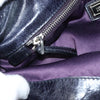 Vintage Miu Miu Handbag Black - Leather