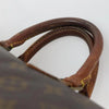 Louis Vuitton Speedy 30 Bag - Monogram Canvas