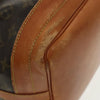 Louis Vuitton Noe GM - Monogram Canvas