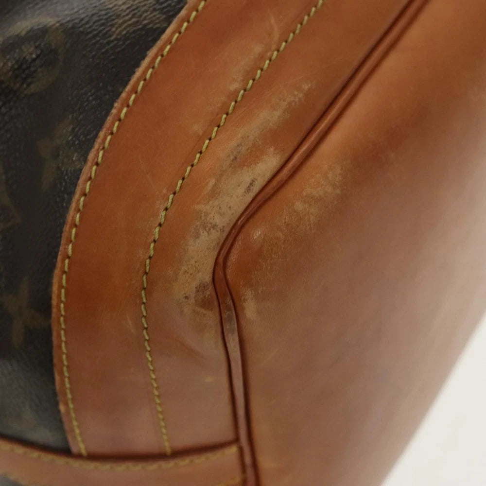 Louis Vuitton Noe GM - Monogram Canvas
