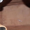 Louis Vuitton Noe - Monogram canvas