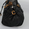 CHLOE PADDINGTON BAG