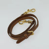 Miu Miu Tote Bag - Brown Suede