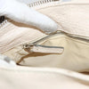 CHLOE PADDINGTON BAG