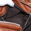 CHLOE PADDINGTON BAG