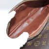LOUIS VUITTON SAINT GERMAIN BAG MONOGRAM