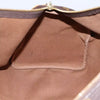 LOUIS VUITTON KEEPALL 45 BAG MONOGRAM - Brands Select