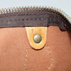 Louis Vuitton Speedy 40 Bag - Monogram Canvas