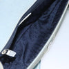 CHRISTIAN DIOR SHOULDER BAG