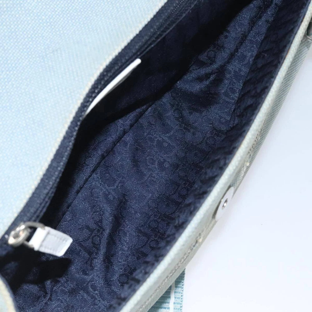 CHRISTIAN DIOR SHOULDER BAG