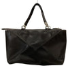 LOEWE BAG