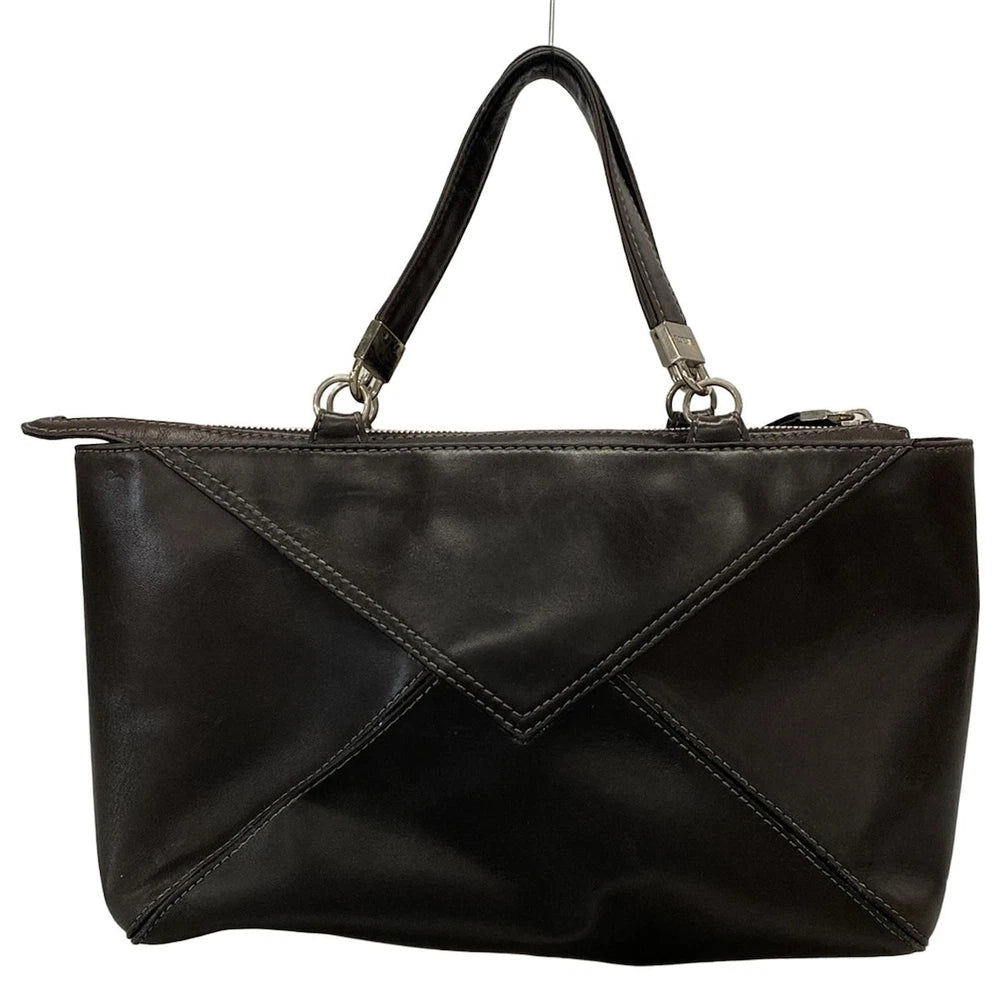 LOEWE BAG